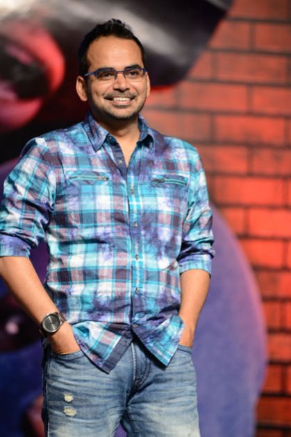 D-for-Dopidi-Audio-Launch